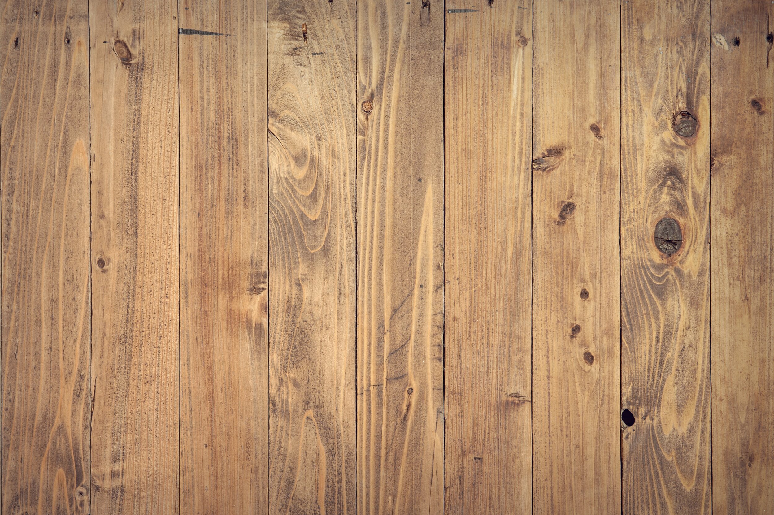 antique-backdrop-background-164005 (1).jpg
