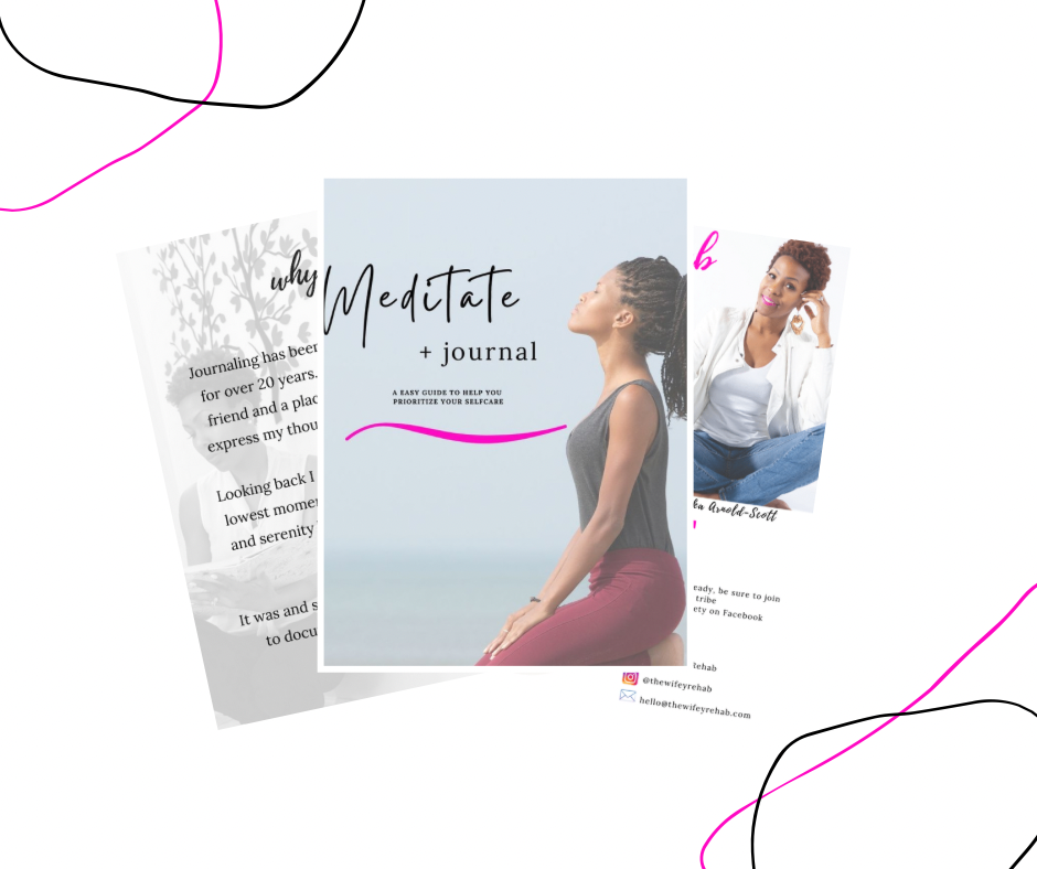 9552725C-AD35-489C-8BD6-7645EAF129EF