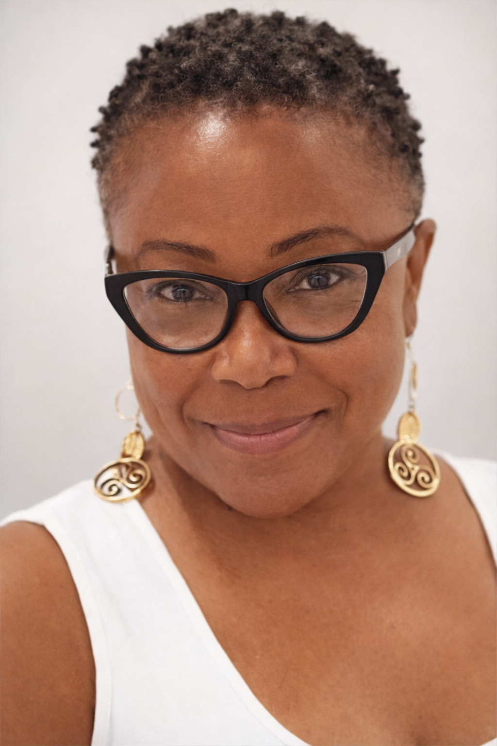 LaWanda Yvette Hines