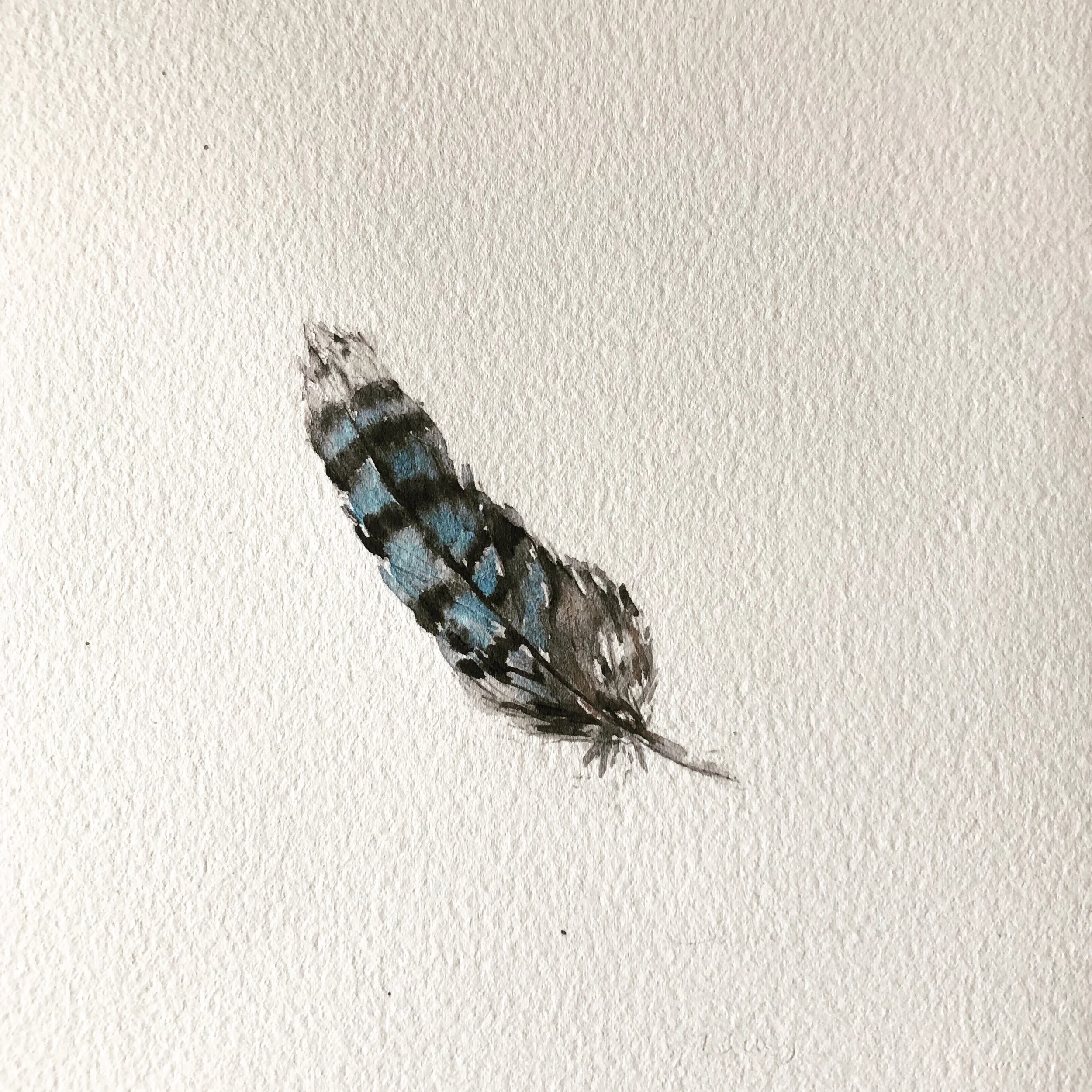 No Such Thing As Backwards