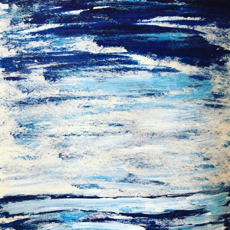 The Weight of Change