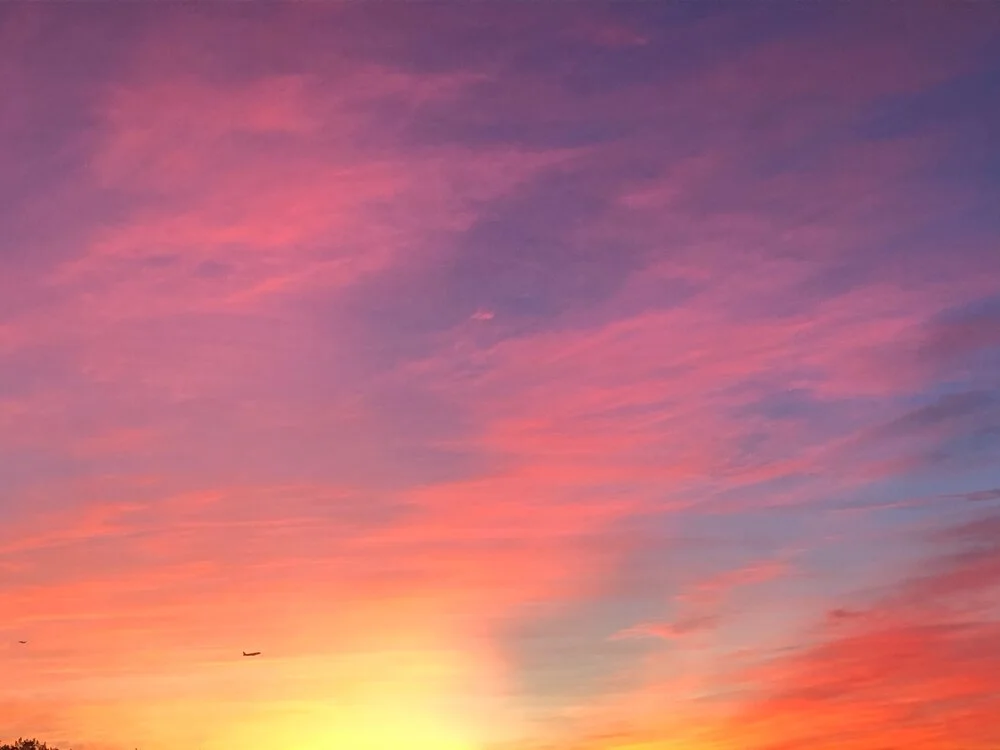 Holding Magnetic Resonance