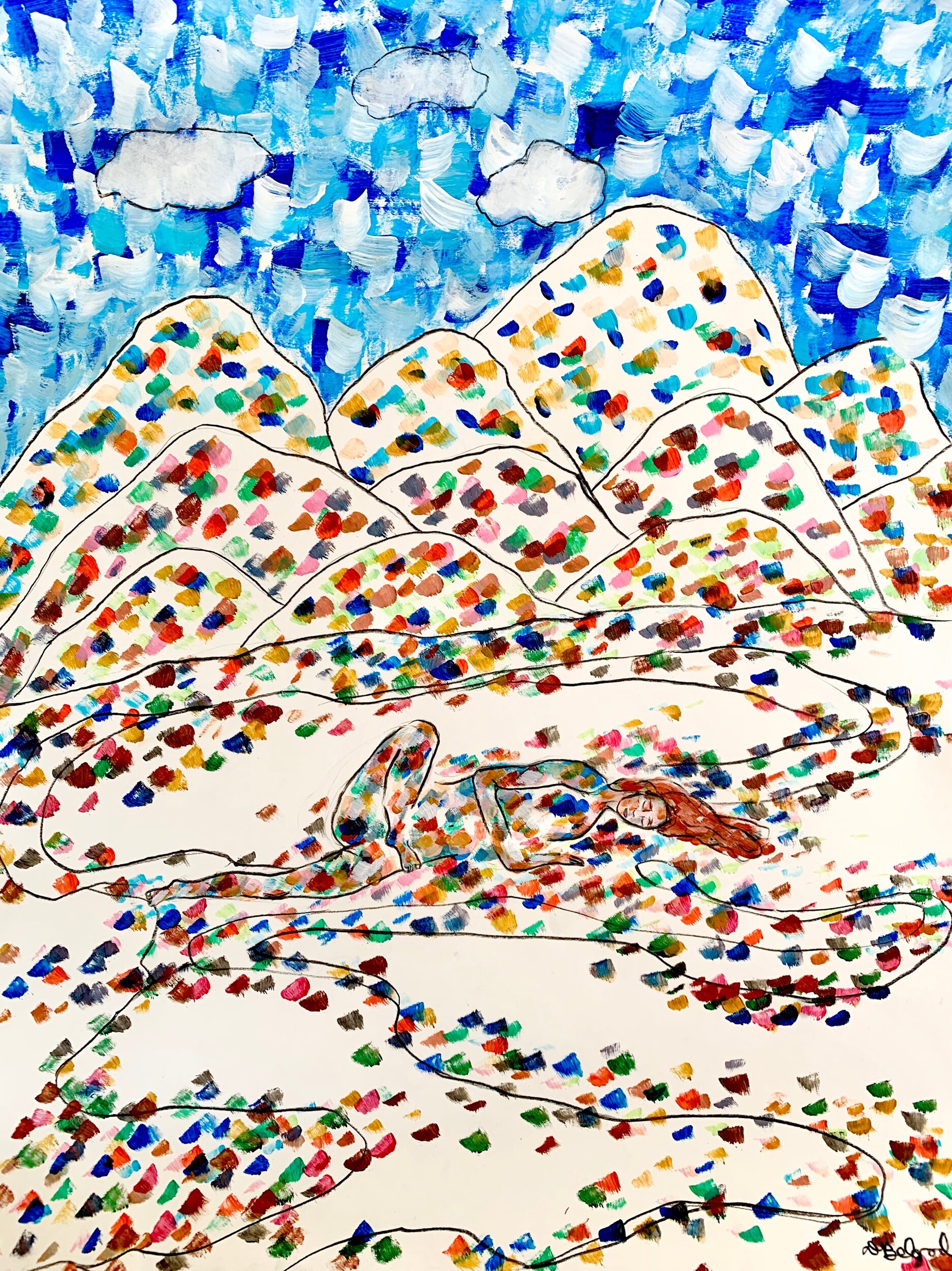 You’ve Got a Friend