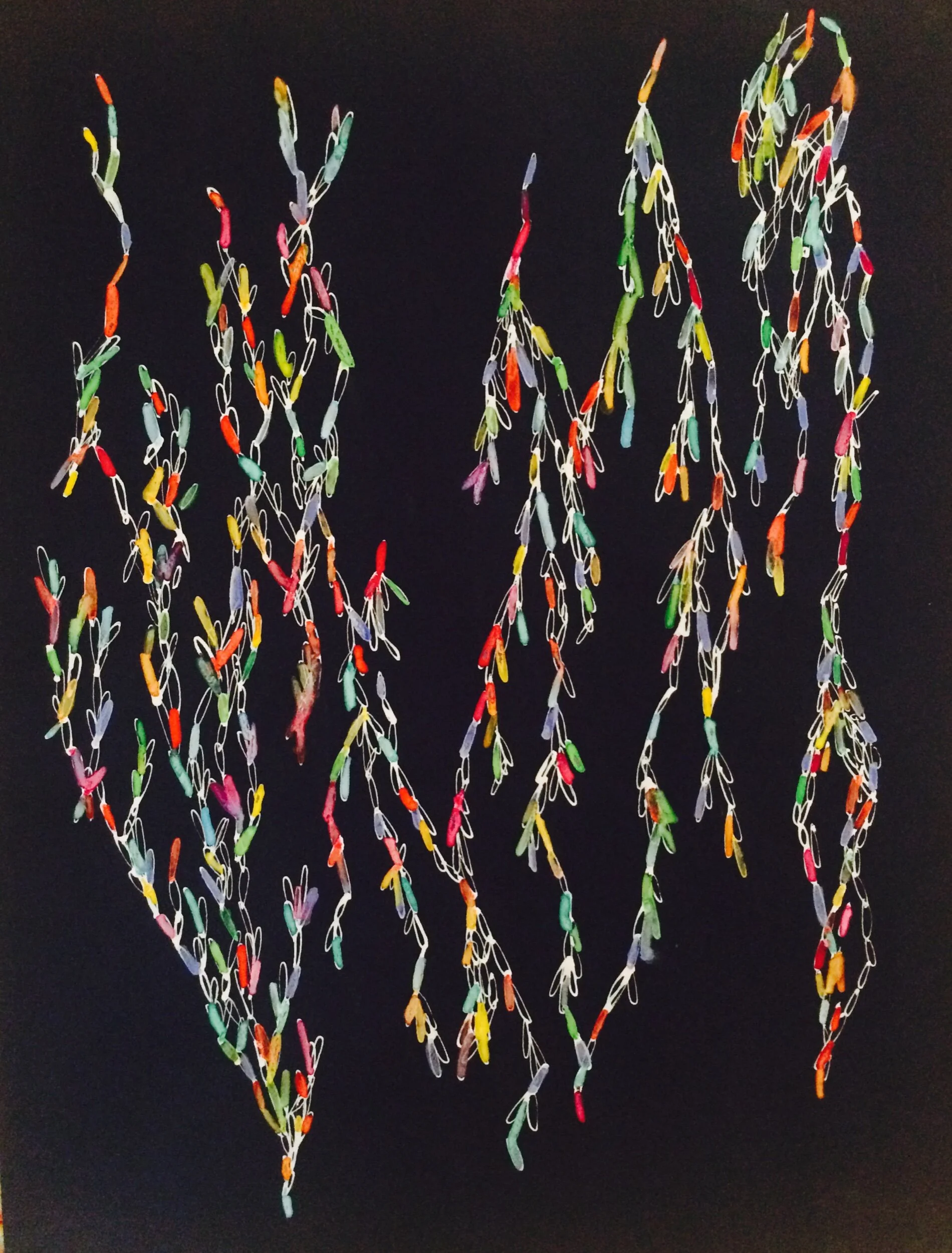 Getting Off This Road (For A New Road Ahead)