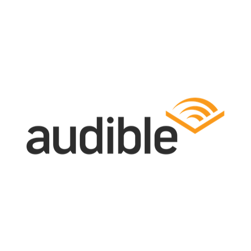 audible.png