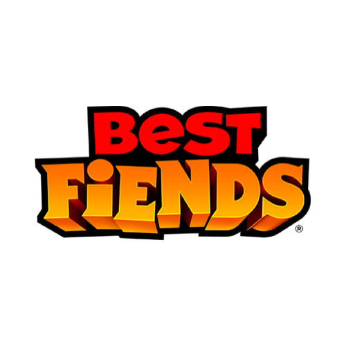 best fiends.png