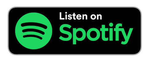 listen-on-spotify-logo-2.png