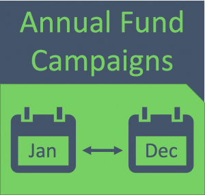 ANNUALFUND.png