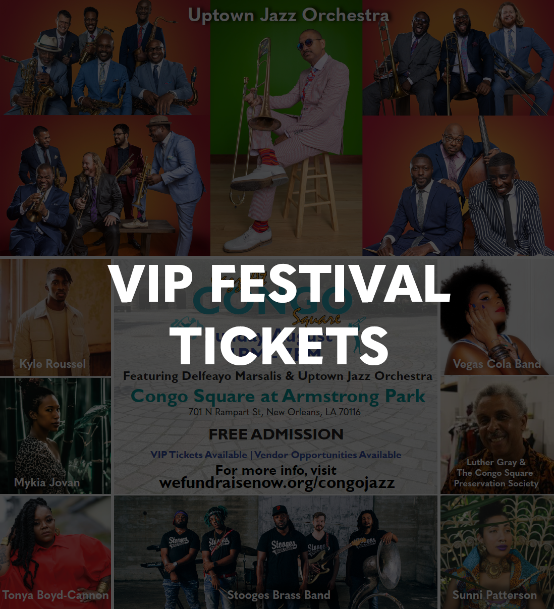 VIPFestTickets.PNG
