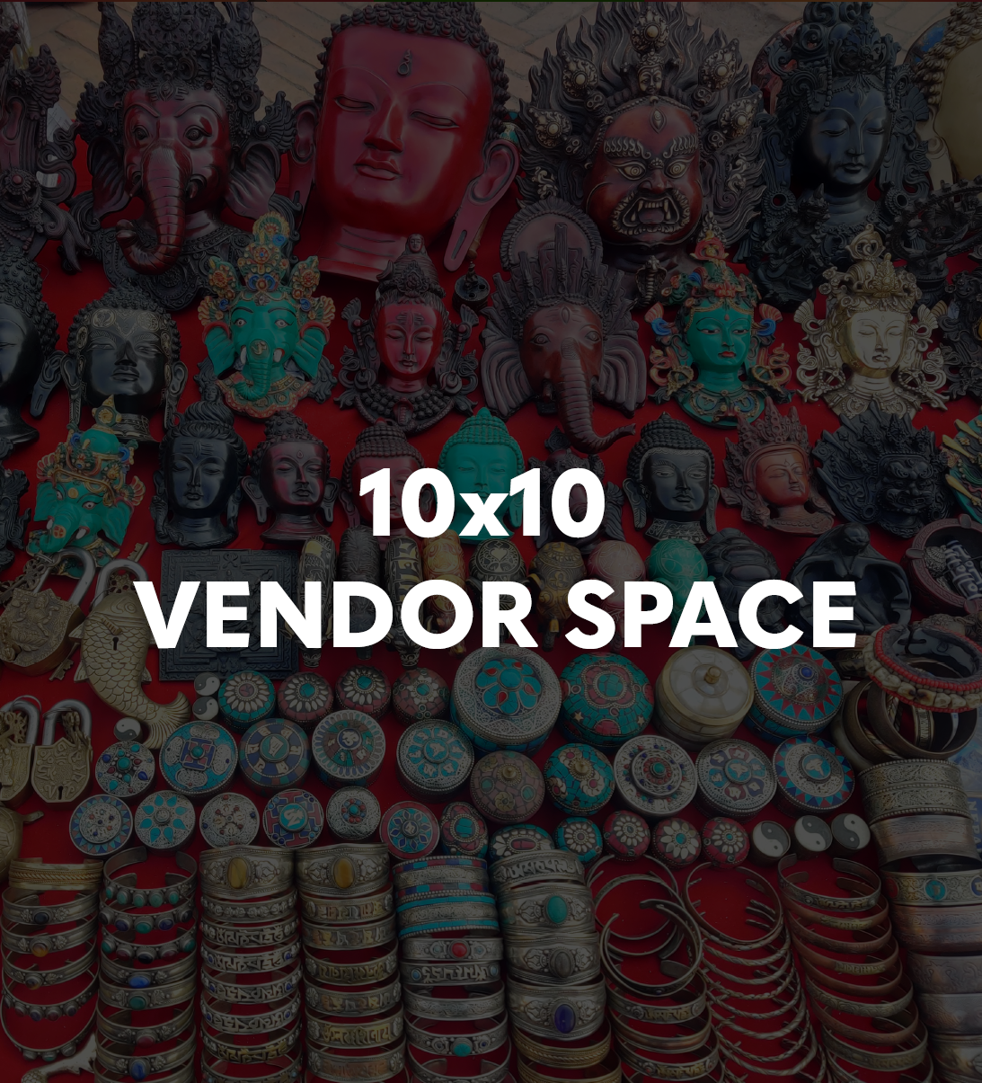 10x10Vendor.PNG