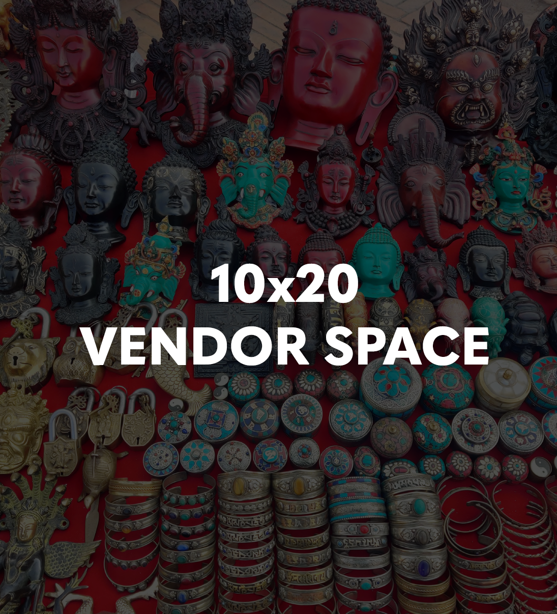 10x20vendor.PNG