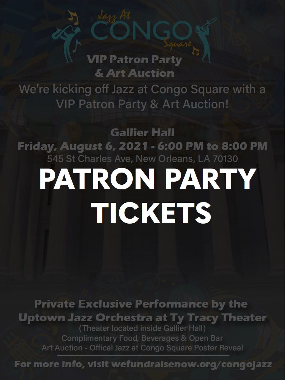 PatronPartyTickets.PNG