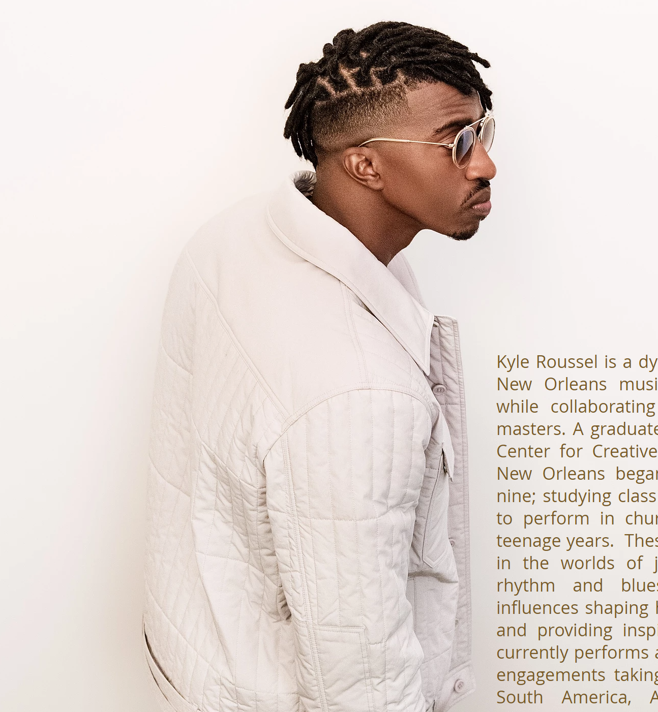 kyle.PNG
