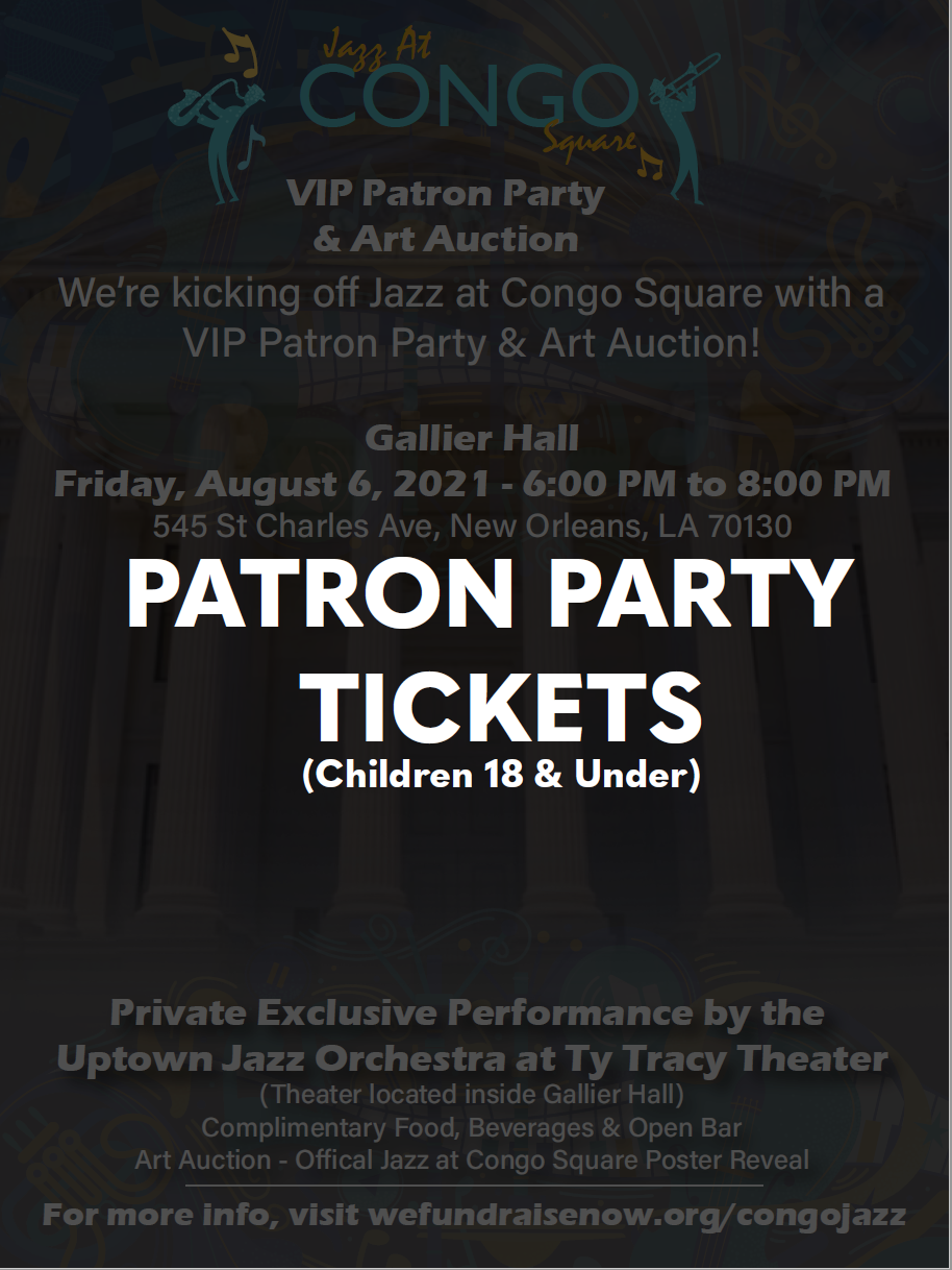 PatronTickets18under.PNG