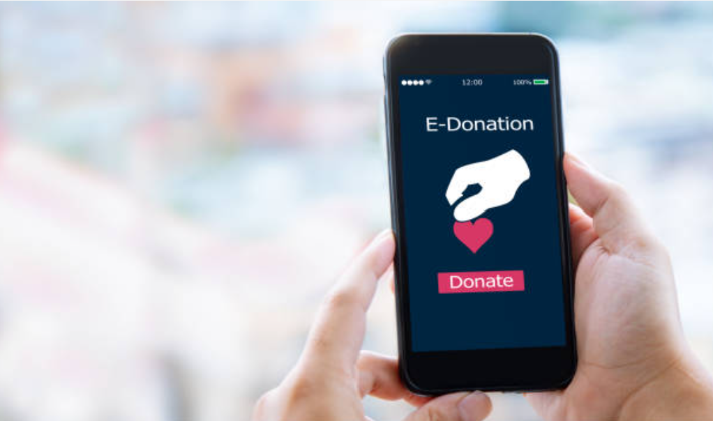 e-donations.png