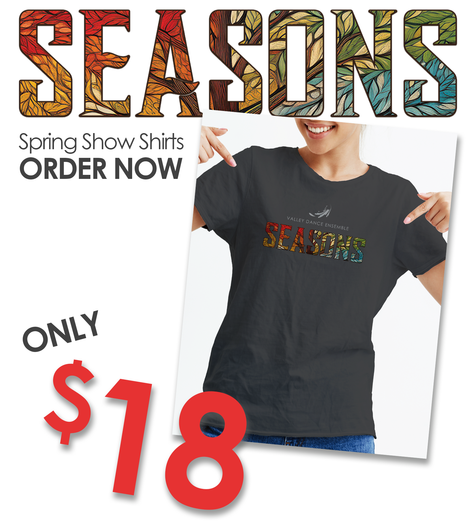 Seasons-shirt order.png