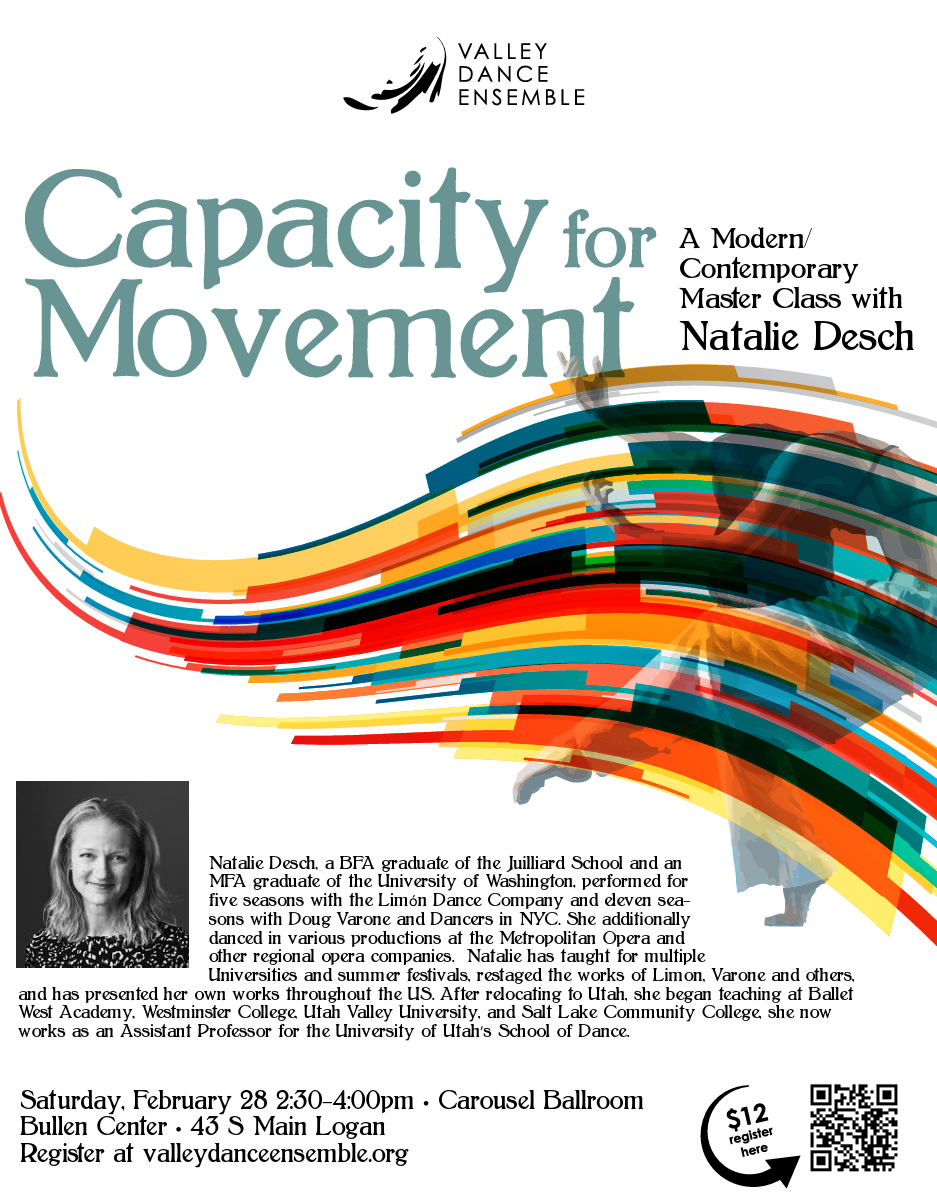 Screenshot 2026-02-16 170940.png