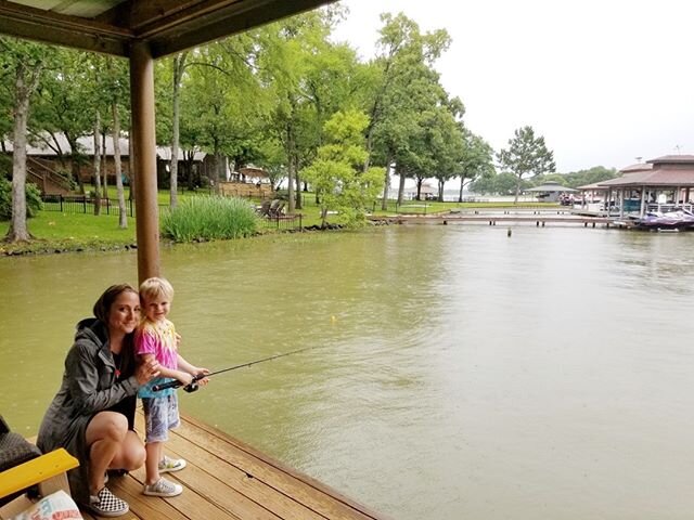 Happy #NationalGoFishing day! Our new nature ritual, adopted by us this summer 2020! 🎣⠀⠀⠀⠀⠀⠀⠀⠀⠀
⠀⠀⠀⠀⠀⠀⠀⠀⠀⠀⠀⠀⠀⠀⠀⠀⠀⠀⠀⠀
#artichokemama #gourmetbaby #organiclivingmama #lifeofgratitude #boymomofdallas