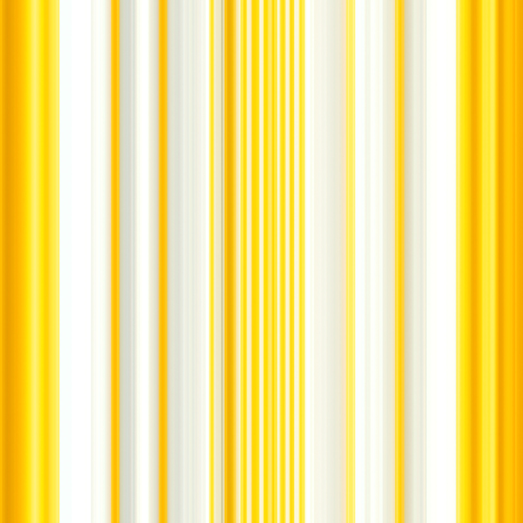 SHERBET.jpg