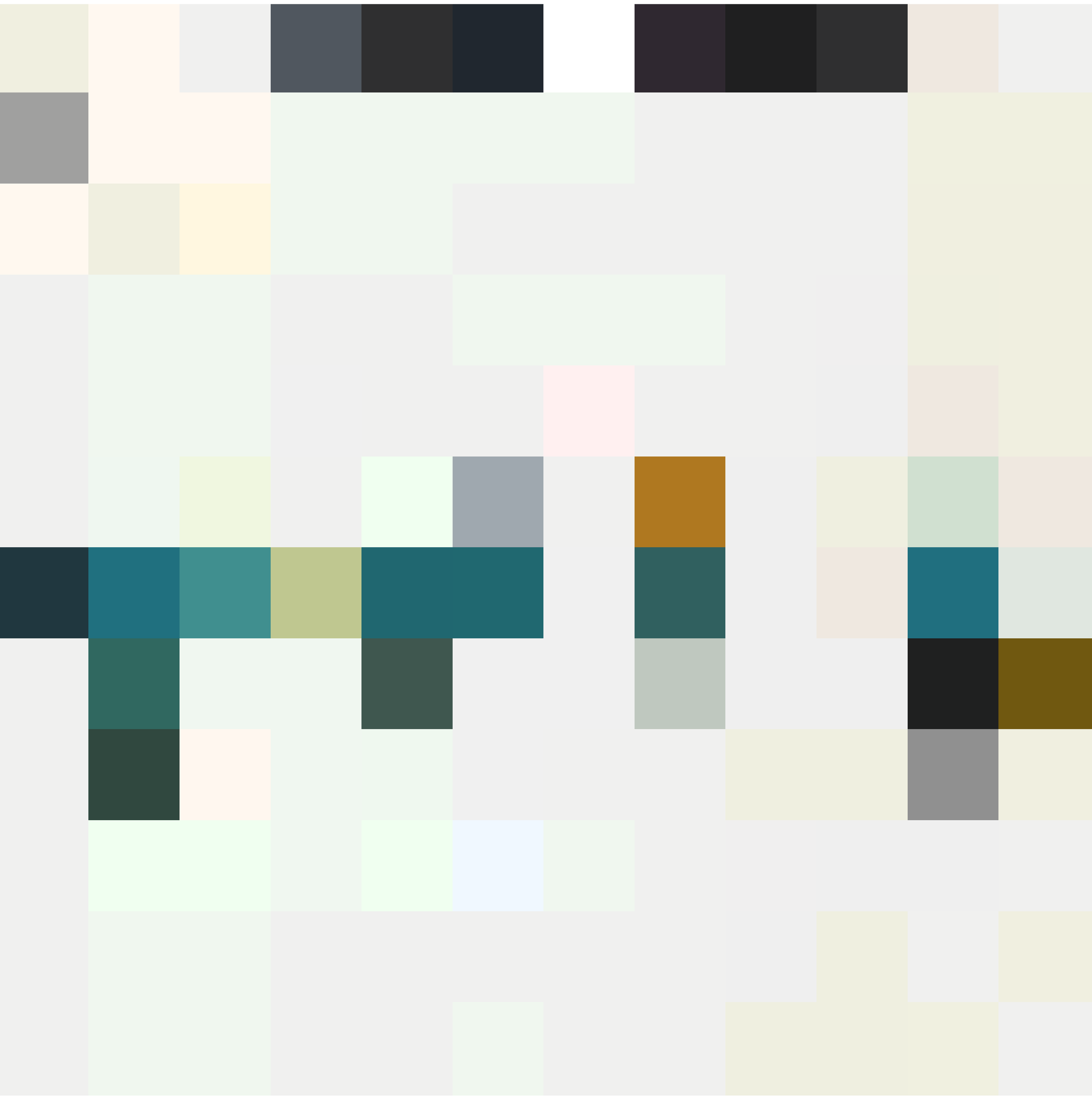 help fro frame.png