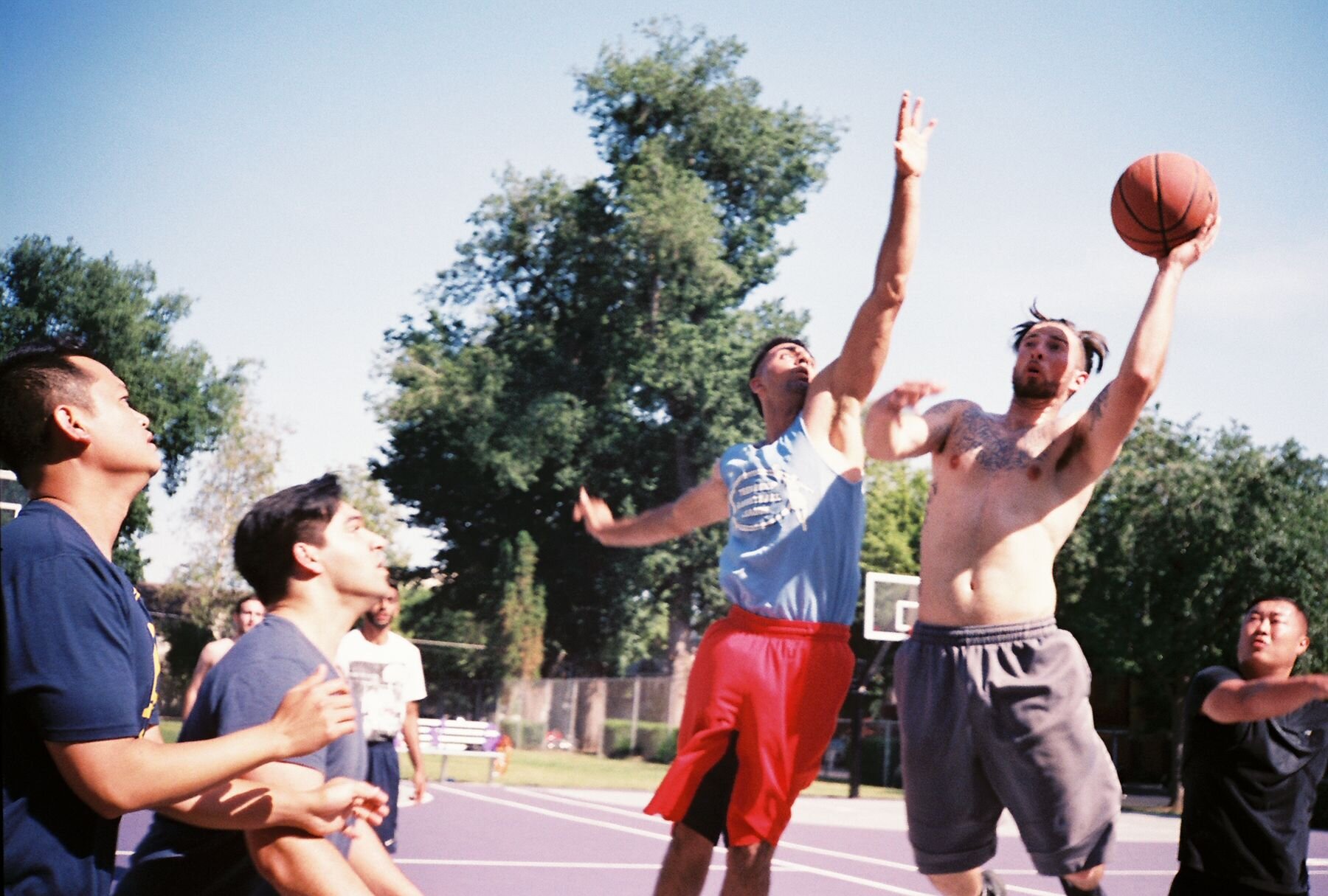 Left Handed Layup 5.13.16.jpg