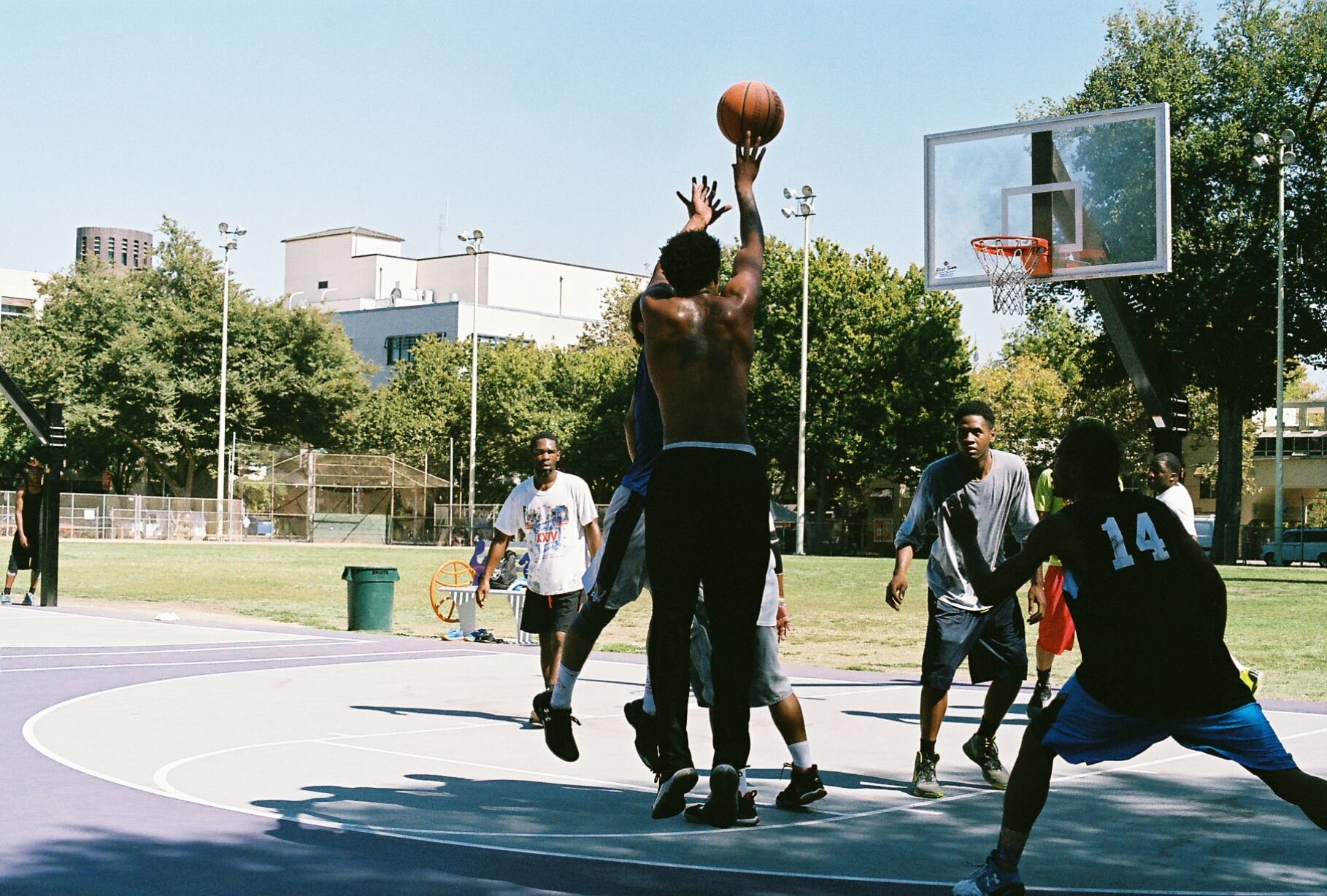 Oshea Pull Up JUmper 9.27.16.jpg