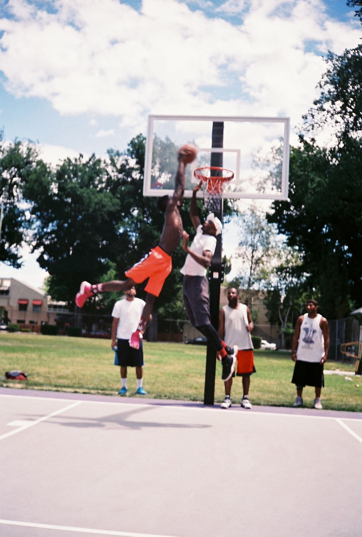 Tre dunk on Texas 5.14.16.jpg