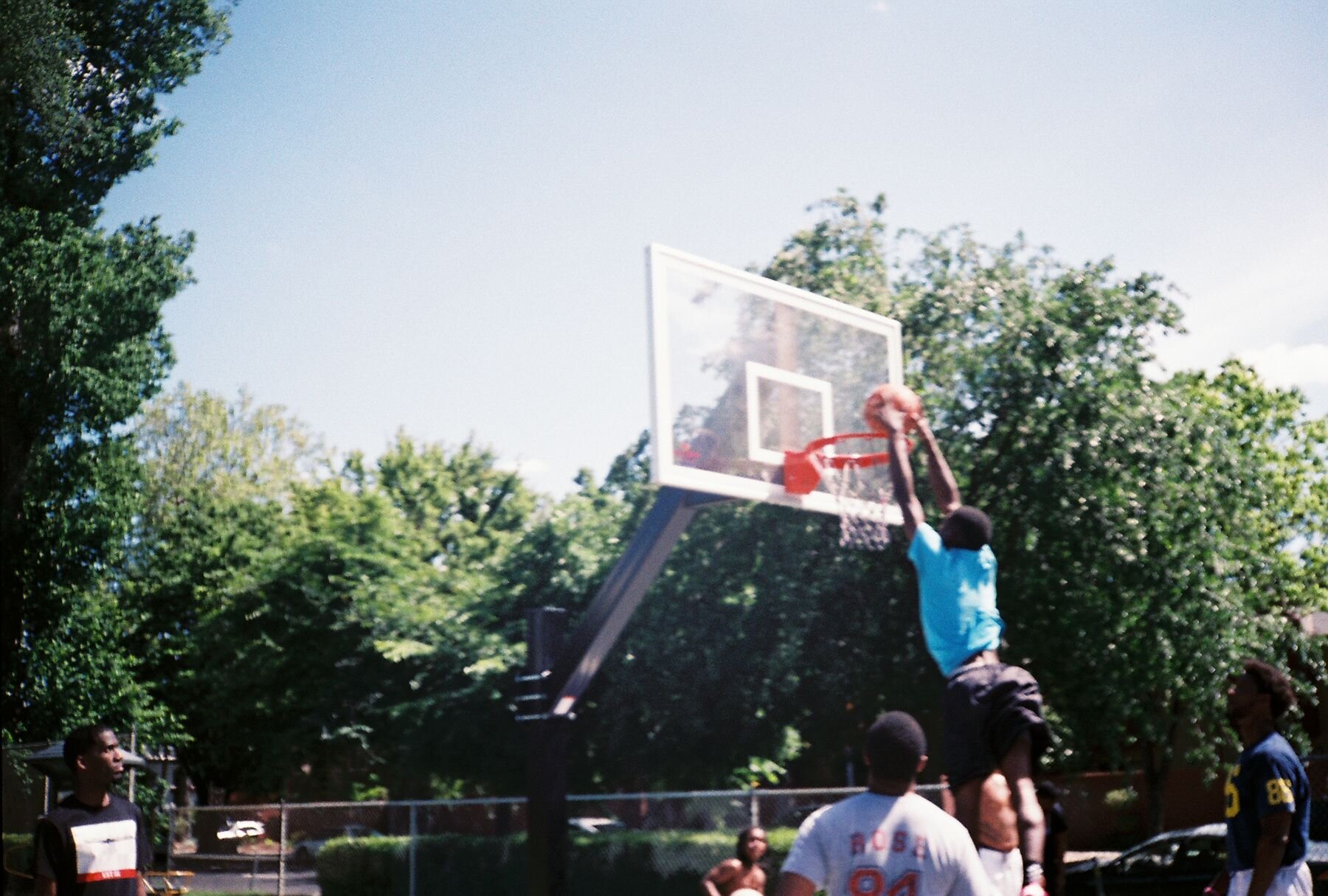 Trevale Dunk 2 4.23.16.jpg