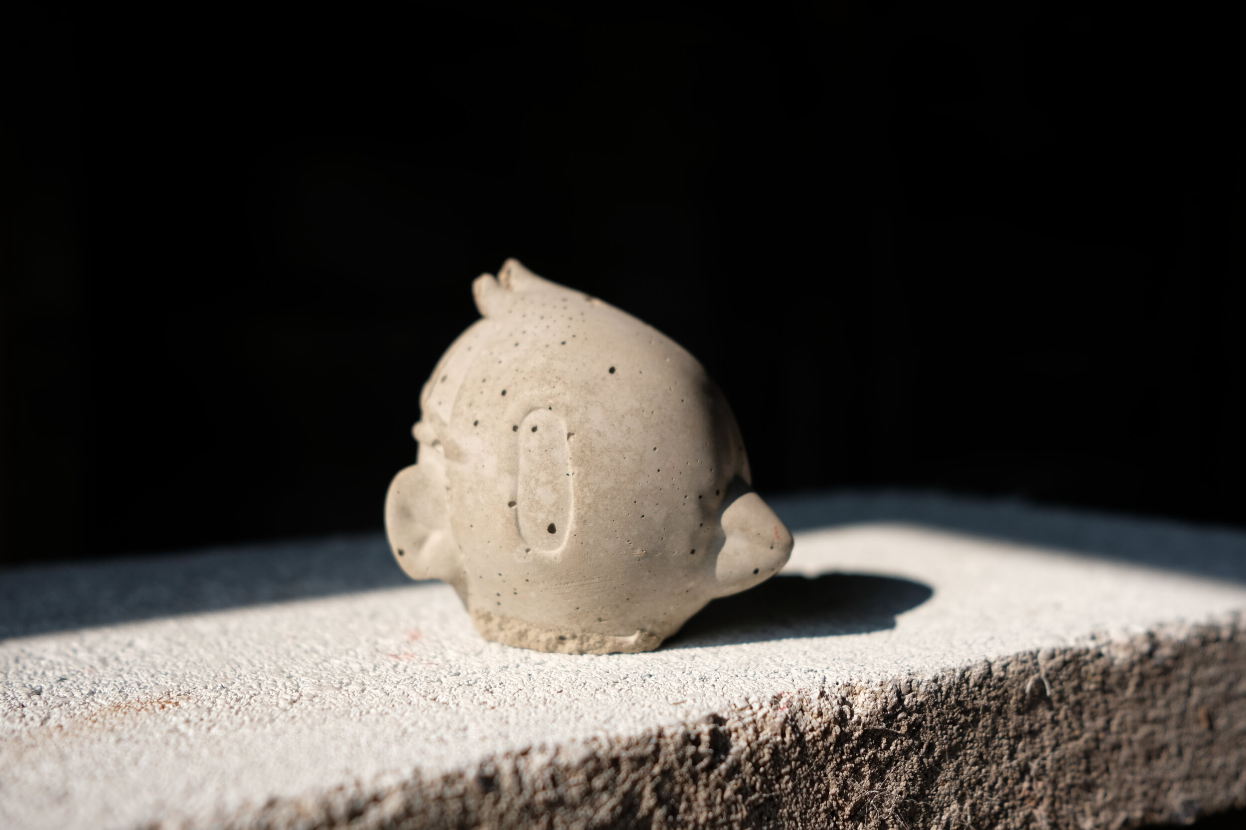 DSCF6018.JPG