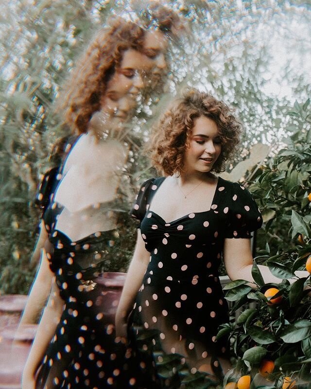 Orange you glad I&rsquo;m on your feed again? 🍊⁣
⁣⁣
⁣⁣
📸 @larissaraquelphoto⁣⁣⁣⁣
💄@phoebemakeup⁣⁣⁣⁣
💇🏻&zwj;♀️ @tildebymatilde⁣⁣⁣⁣
⁣⁣⁣⁣
⁣⁣⁣⁣
⁣⁣⁣⁣
#kaatiimusic #newartist #youngartists #youngsingersongwriter #girlswithguitars #supportlocalartists 
