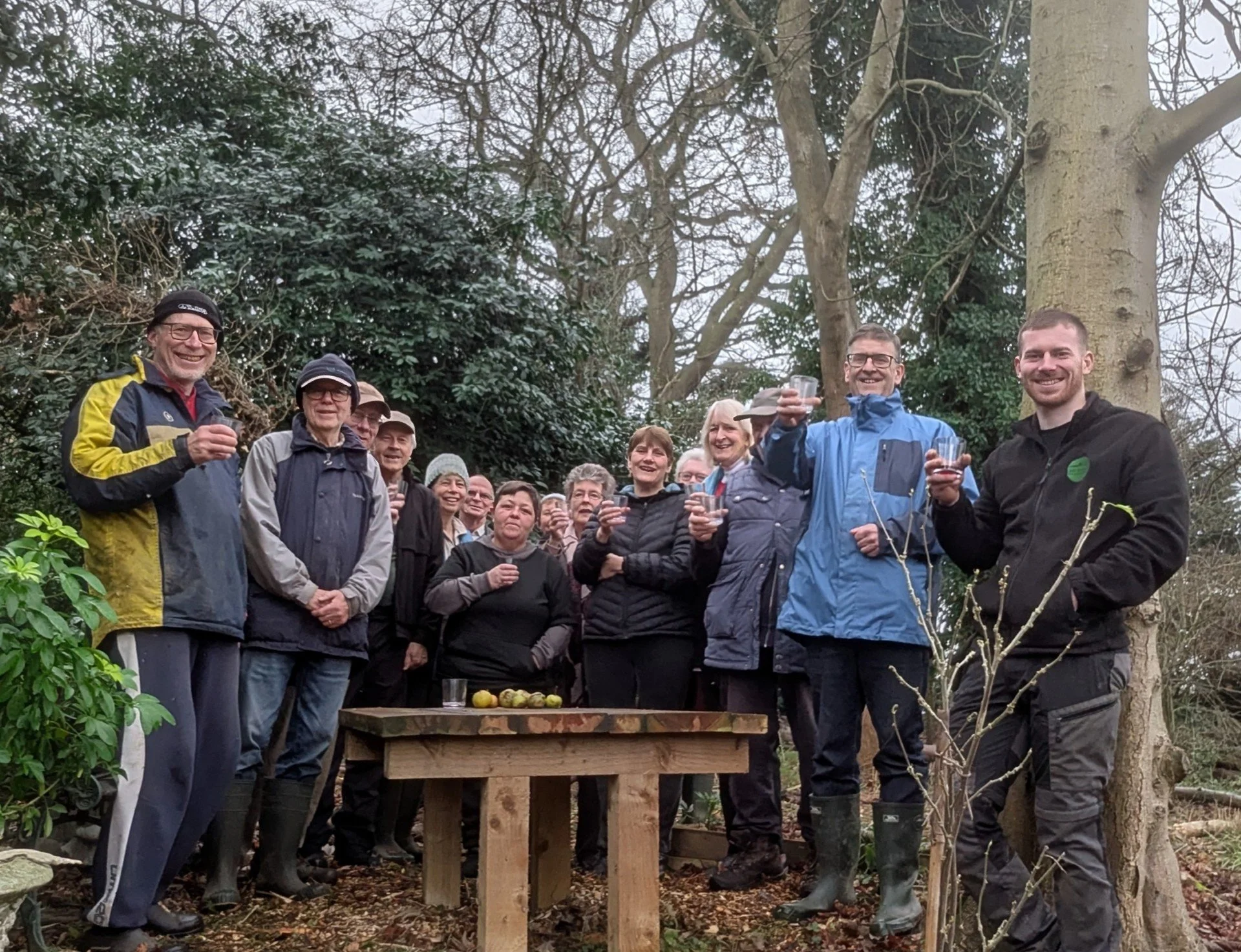 a05b5342-967f-46a2-8b5f-66f605b04b16.jfif