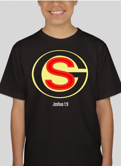 Original Tee
