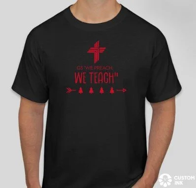 slogan.jpg