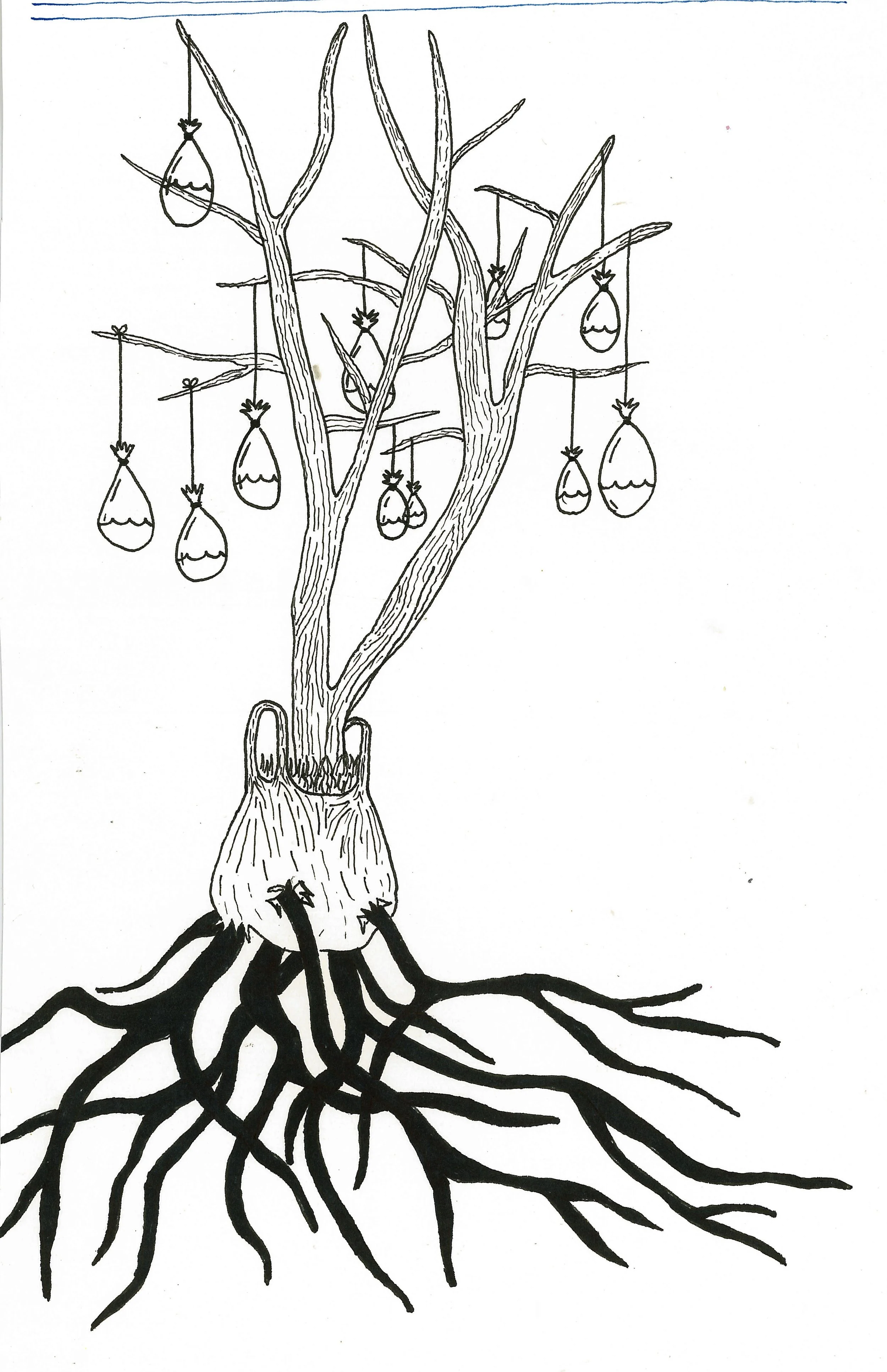 Dream Tree.jpg