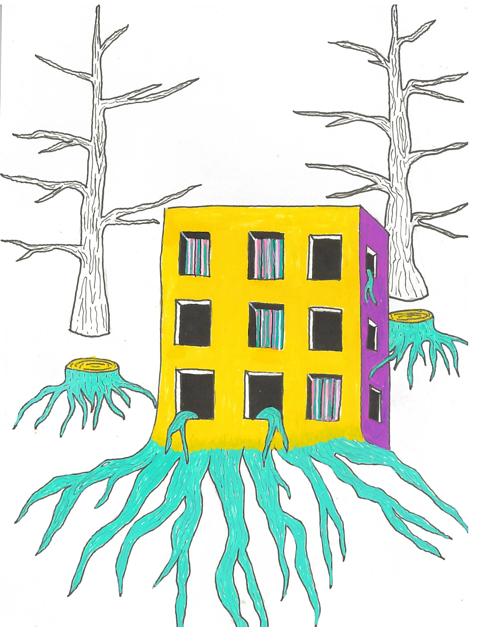 Reclaimed Ghost Tree .jpg