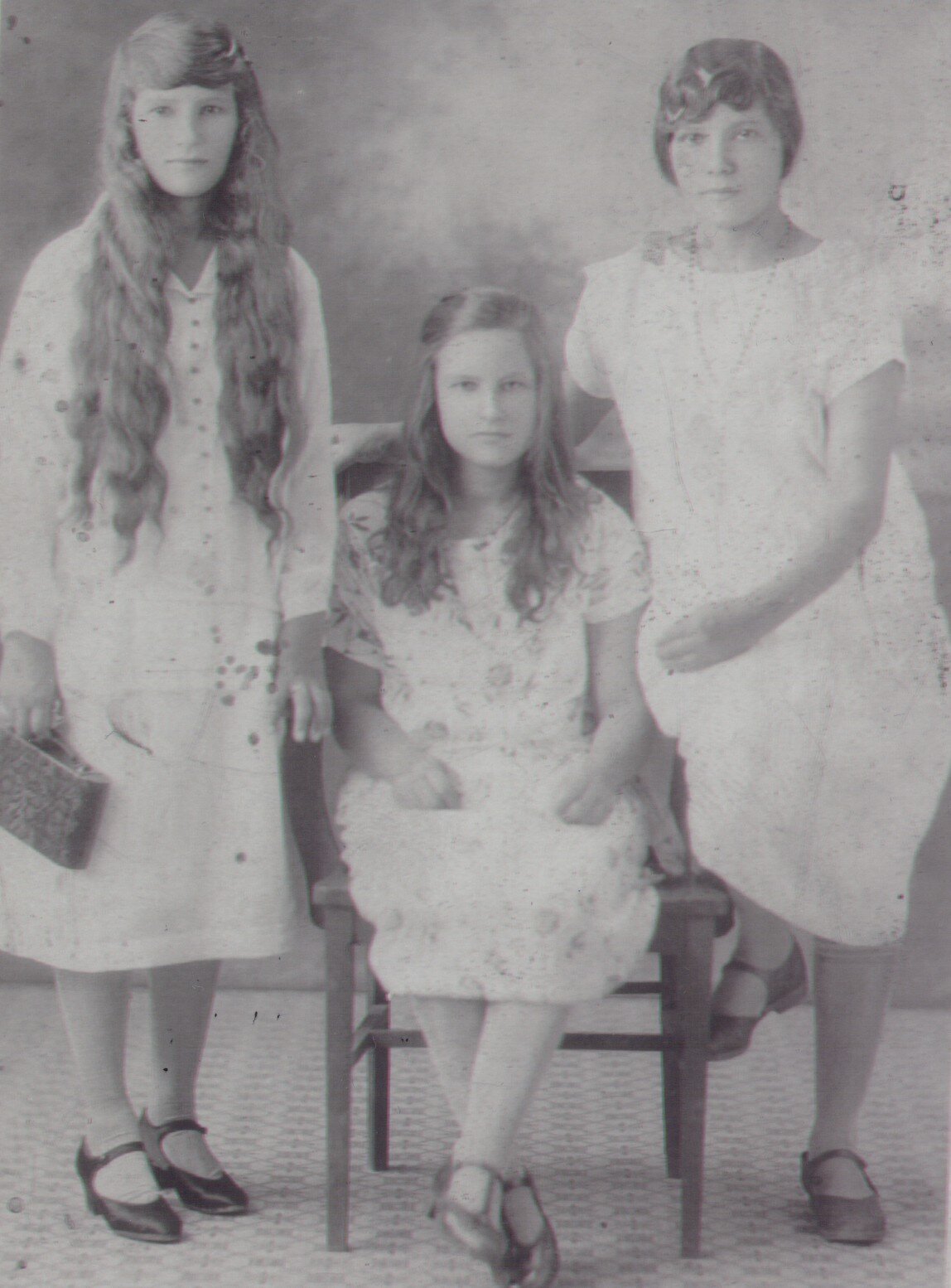 Mary, Rose, Jane jpeg.jpg