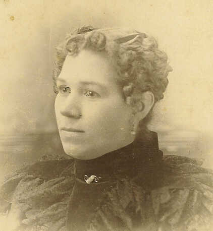 Mary Cathryn Smith Grigson.jpg
