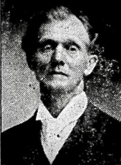 Wiley Martin.png