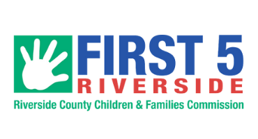 Community Resources — Educational Therapy Assessment & Services