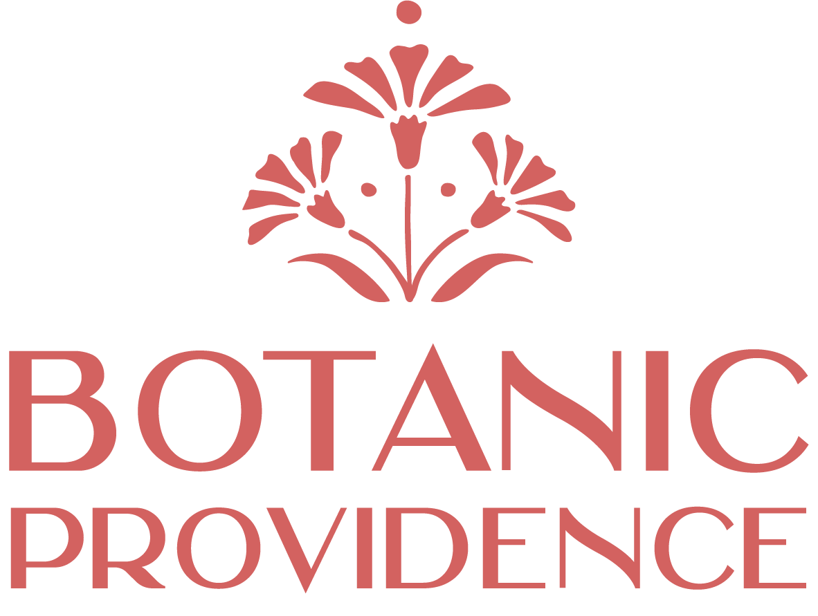 Botanic Providence