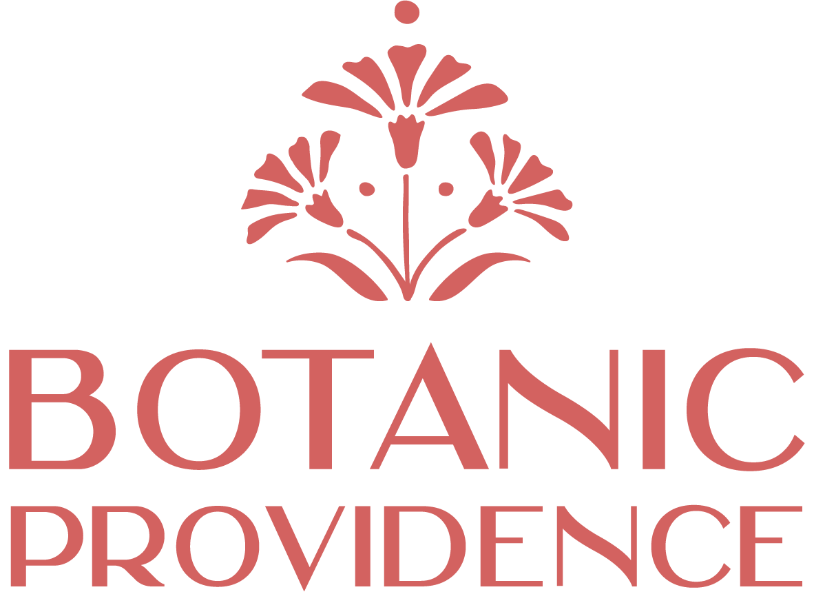 Botanic Providence