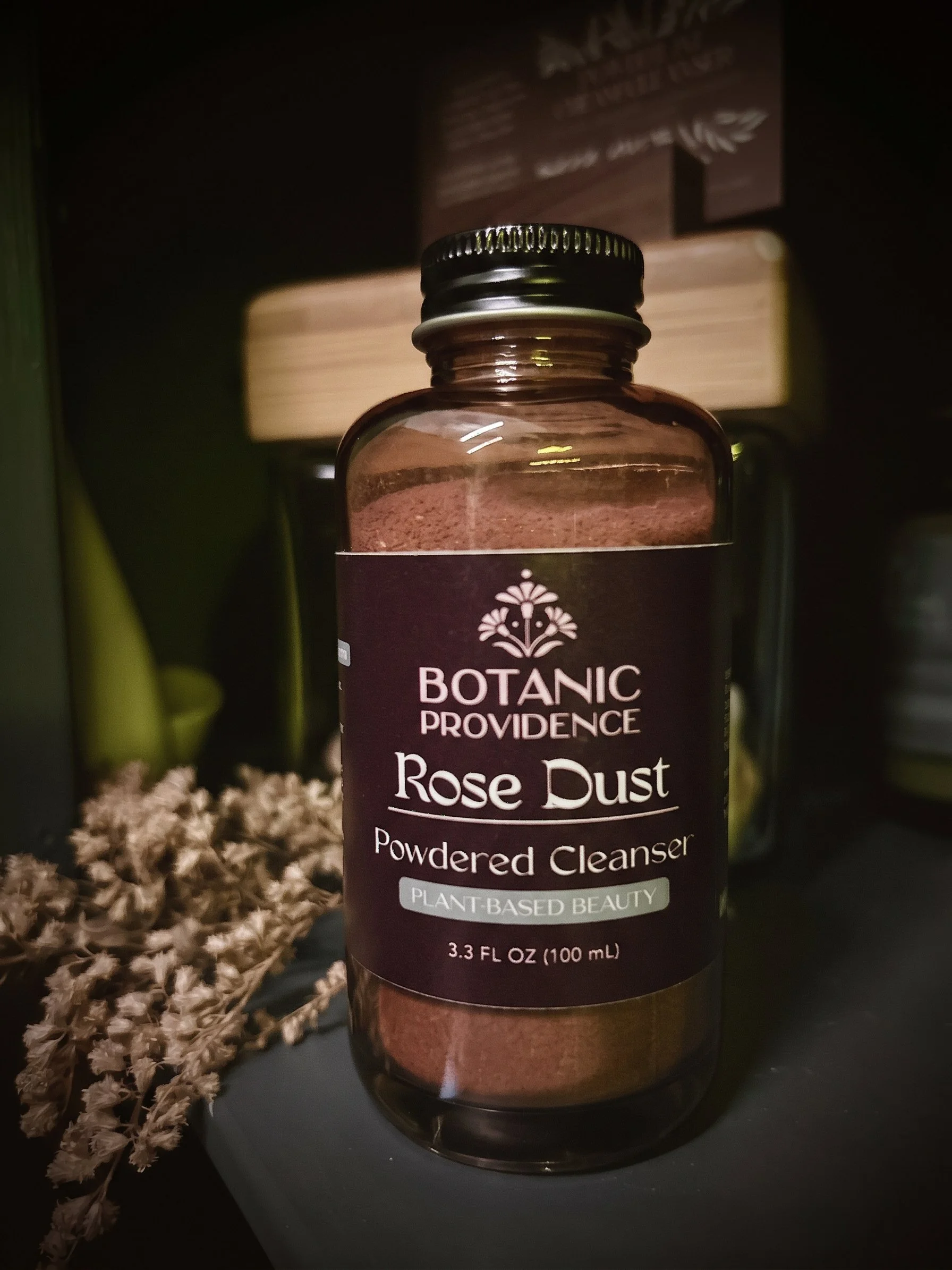 Botanic_Rose_Dust_Website.jpeg