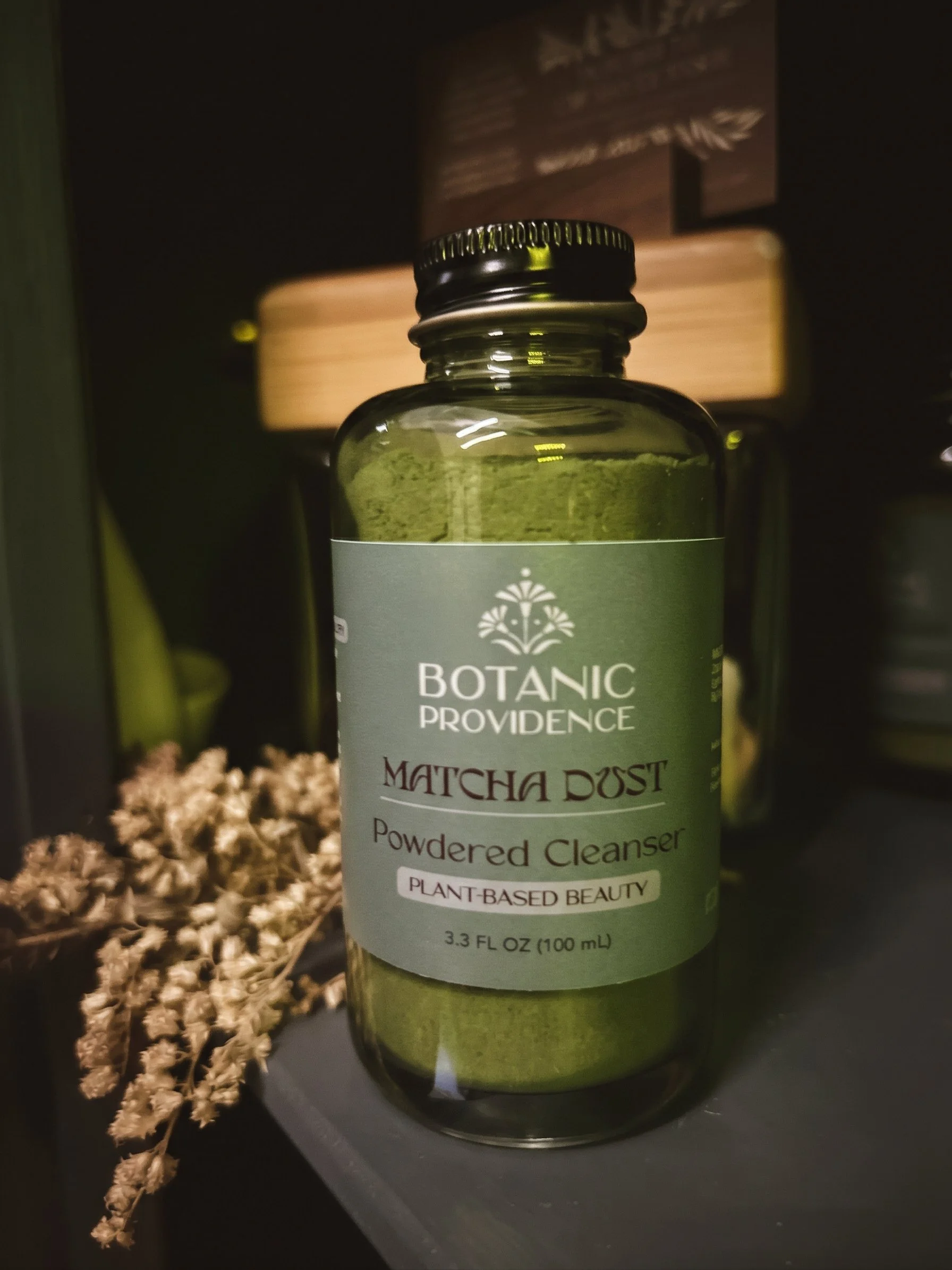 Botanic_Matcha_Dust_Website.jpeg
