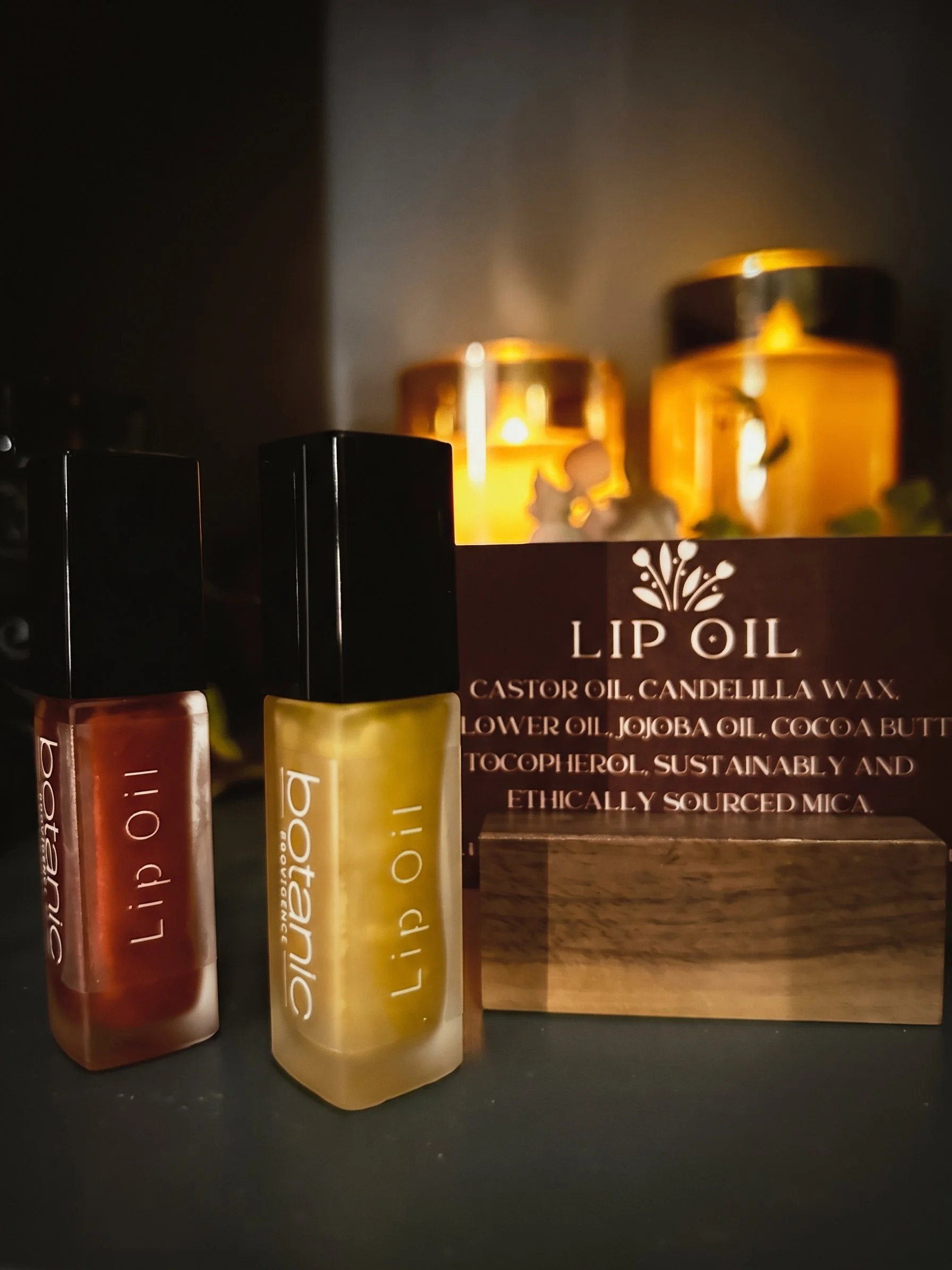 botanic_lip_oil_website.jpeg