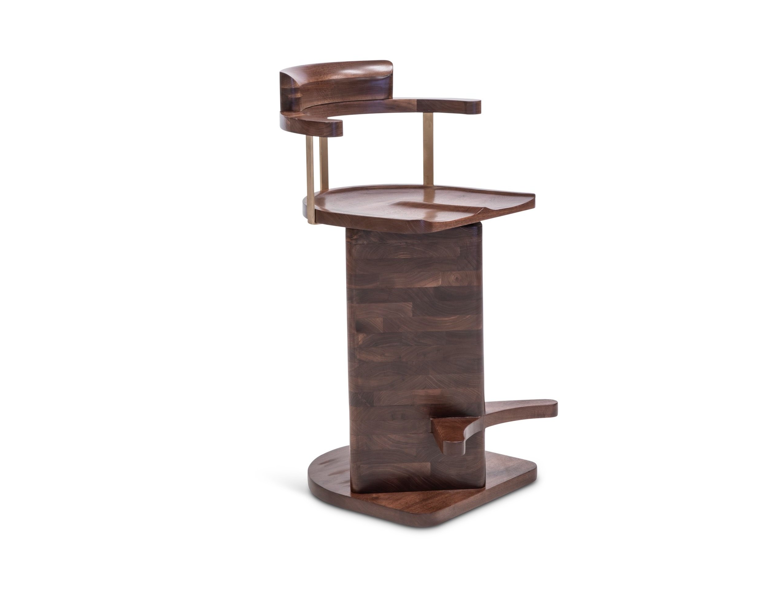 Walnut+Barstool+Side_HighRes.jpg