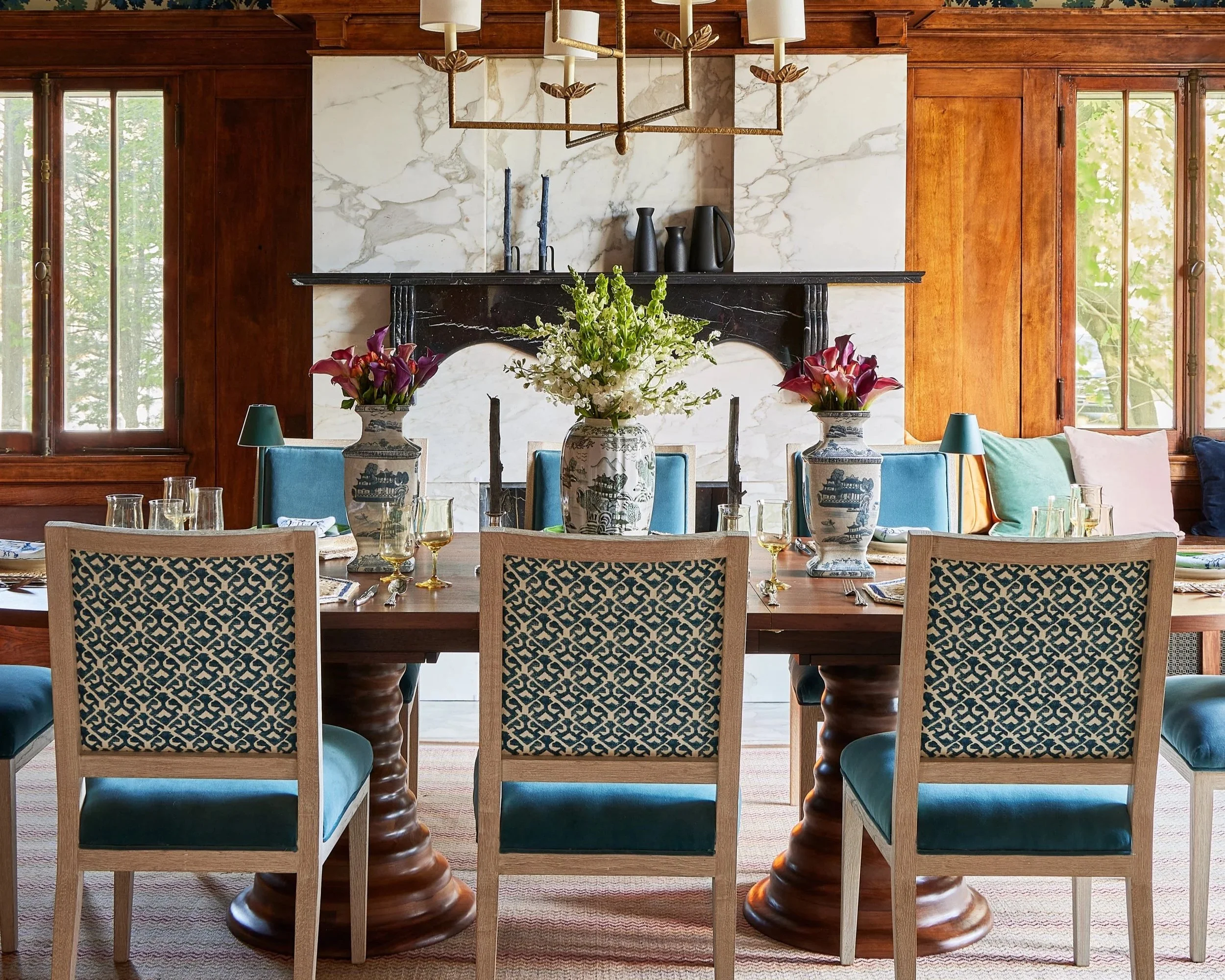 Amelia-Double-Pedestal-Table-walnut.jpg