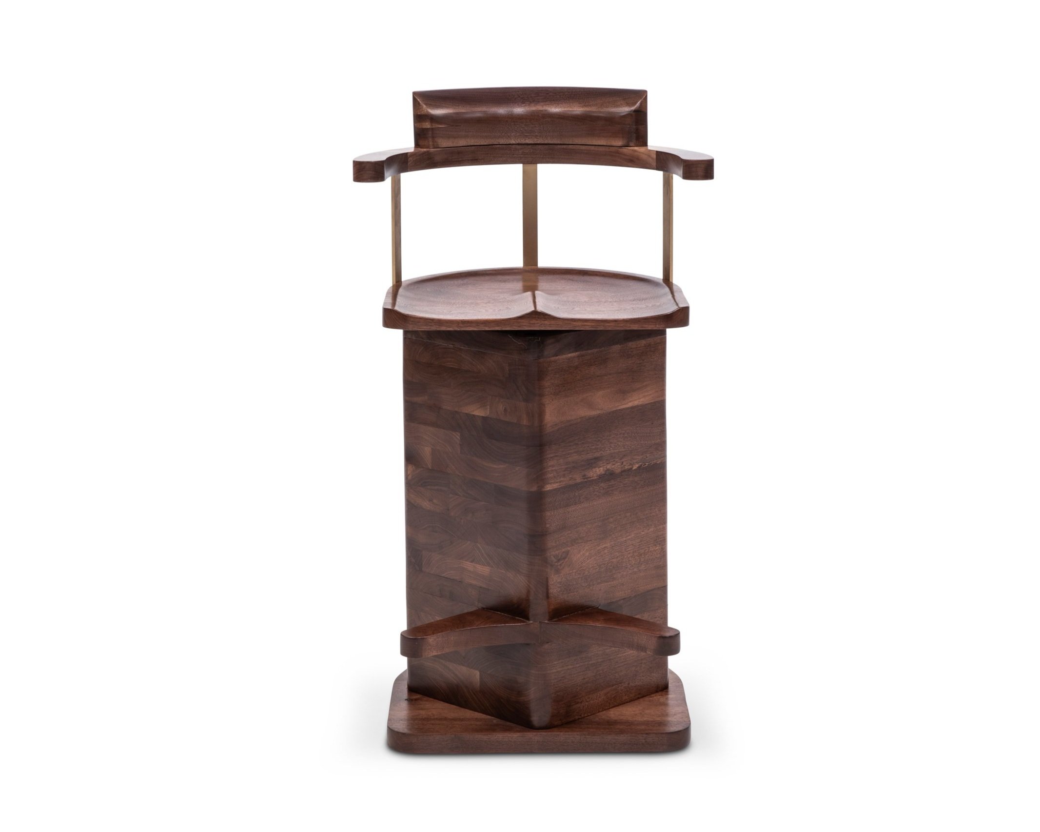 Basin-Wooden-Walnut-Swivel-Barstool-5.jpg