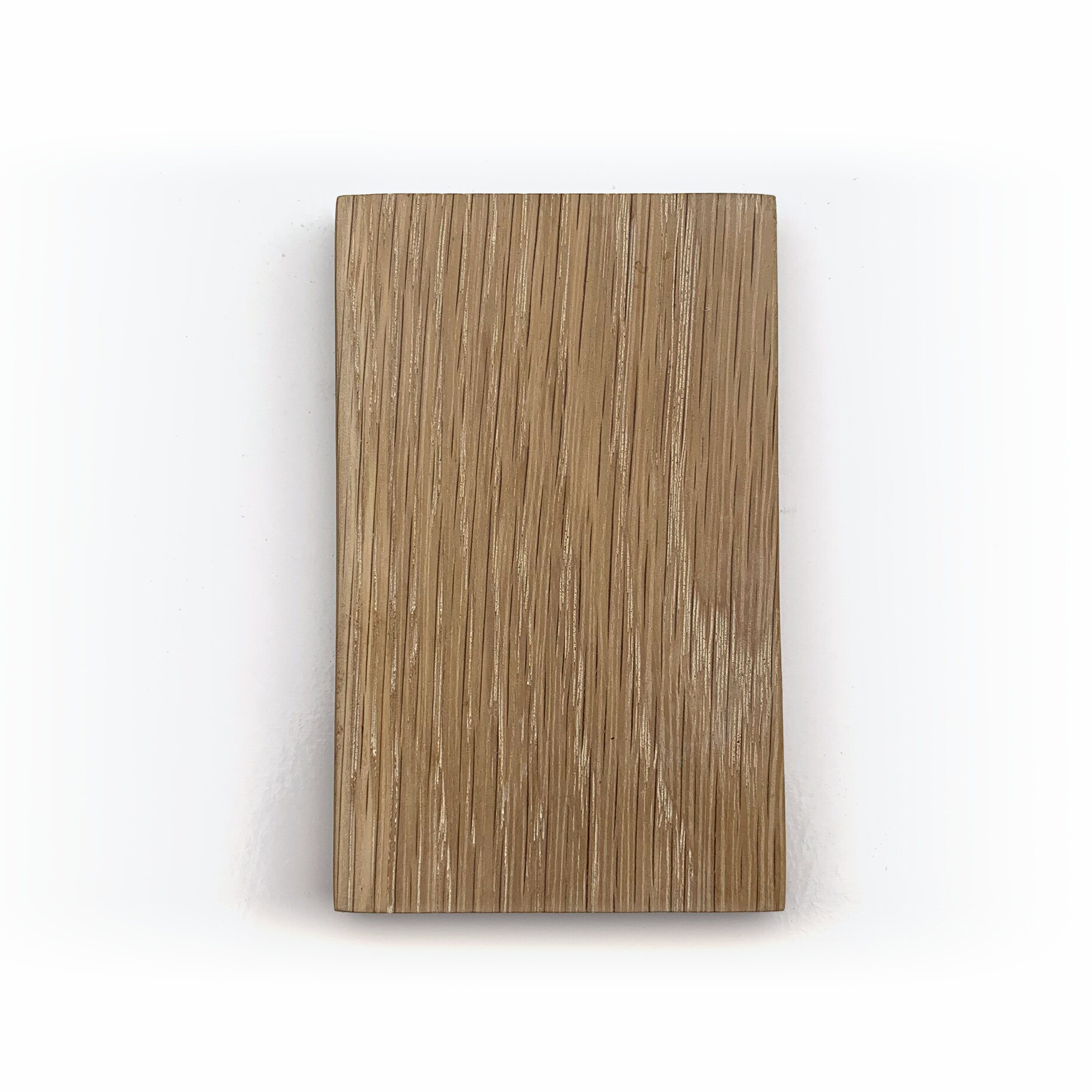 Finish-Samples_r16.jpg