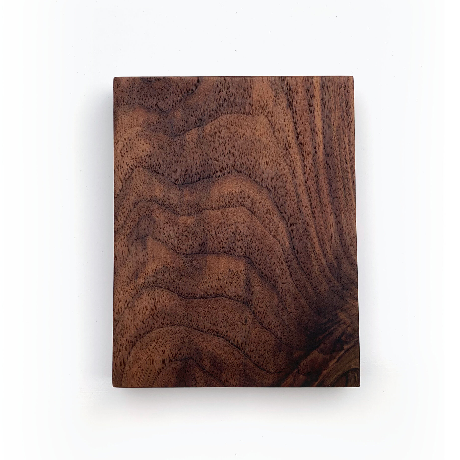 Finish-Samples_r12.jpg
