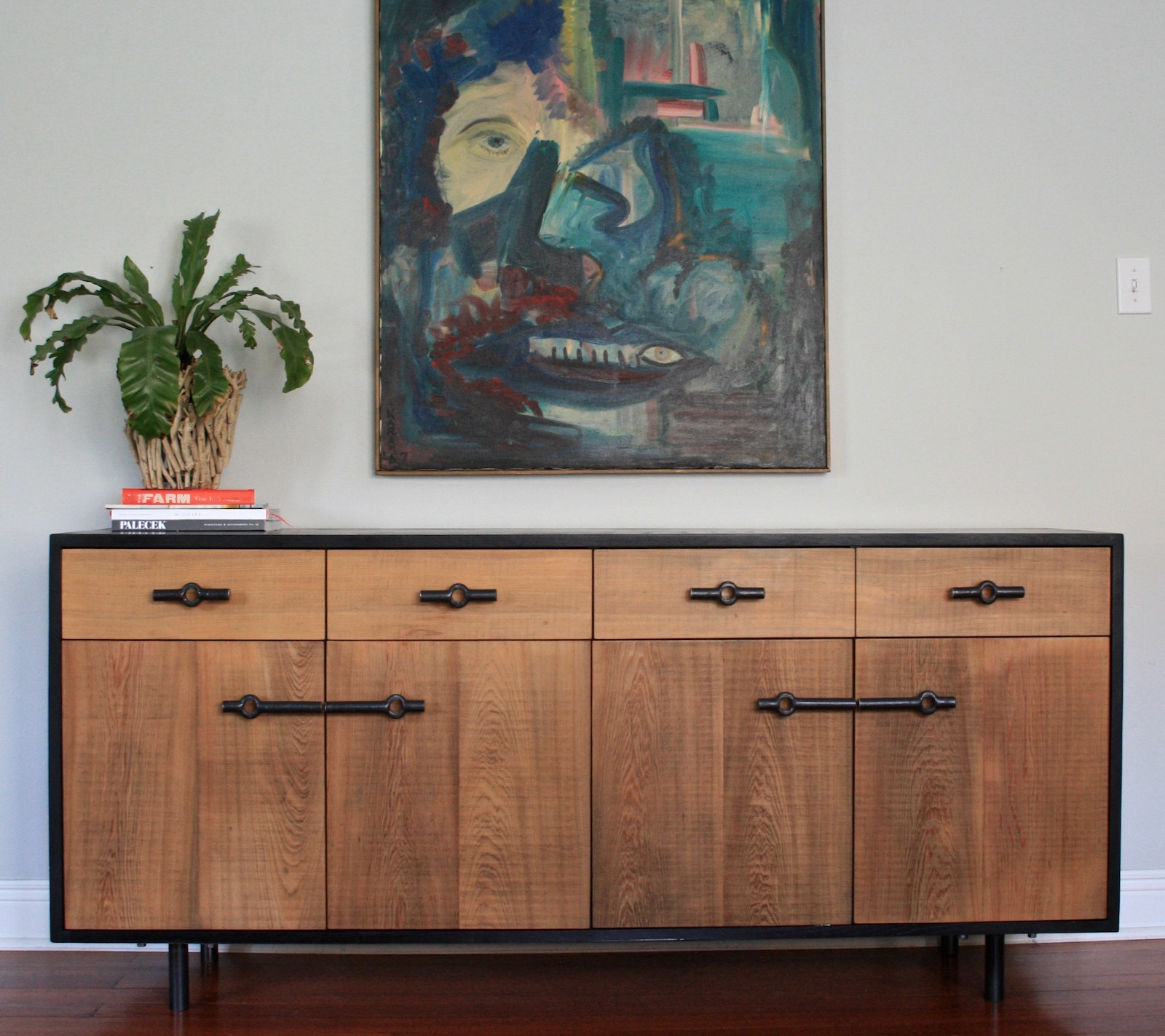 Doorman-Designs-franklin-credenza1.jpg
